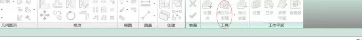1596095430511588.png image.png