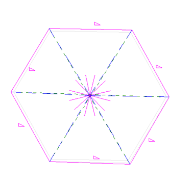 1596160046996797.png image.png