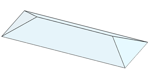 1596160148452949.png image.png