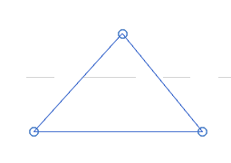 1596160175343120.png image.png