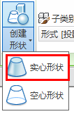 1596160179119160.png image.png