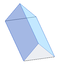 1596160190215209.png image.png