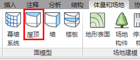 1596160194464232.png image.png