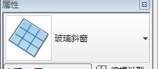 1596160197360805.png image.png