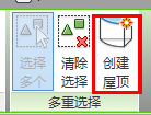 1596160199957215.png image.png