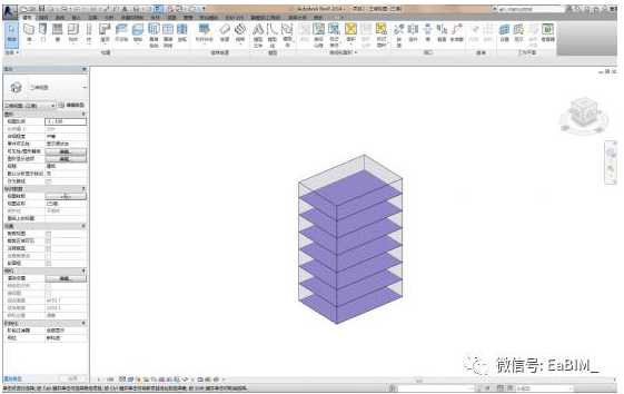 1596176986779783.png image.png