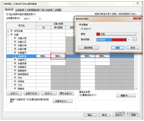 1596176994414998.png image.png