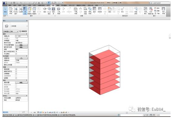 1596177007858810.png image.png