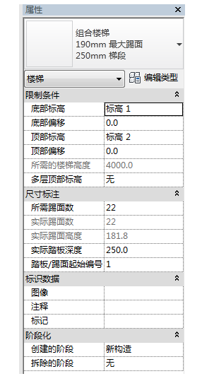 1596177437121357.png image.png