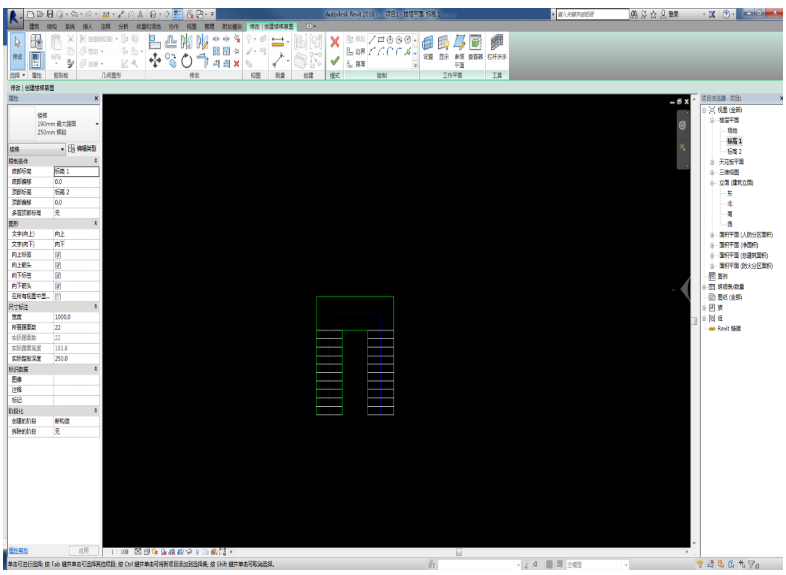 1596177557630671.png image.png