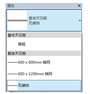 1596180422608222.png image.png