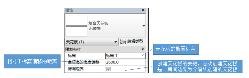 1596180435750183.png image.png