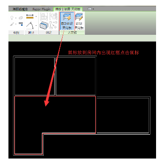 1596180445320877.png image.png