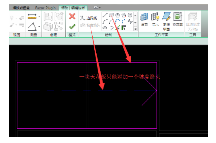 1596180454671644.png image.png