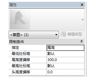 1596180461469663.png image.png