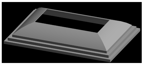 1596180473521302.png image.png