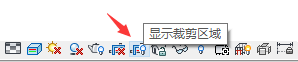 1596419975283890.png 6.png