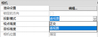 1596420021511612.png 9.png