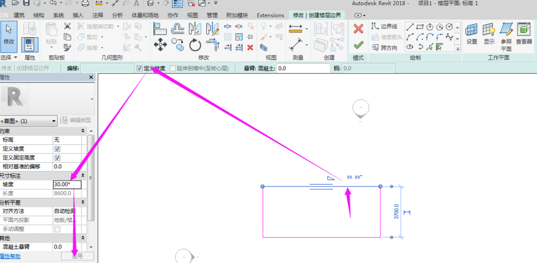 1596423988954640.png image.png