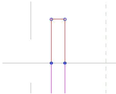 1596424001268692.png image.png