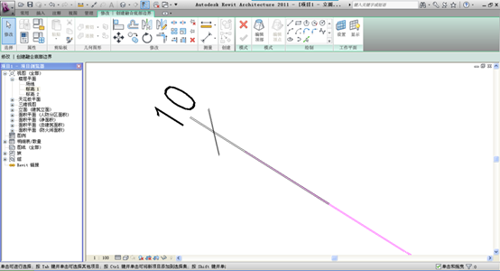1596424927439502.png image.png