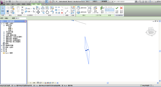 1596424947875861.png image.png