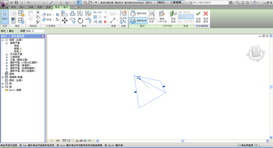1596424973673630.png image.png