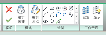 1596424980599804.png image.png
