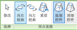 1596424987789143.png image.png