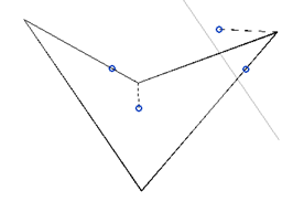 1596424994124381.png image.png