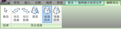 1596425010849708.png image.png