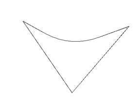 1596425014187728.png image.png