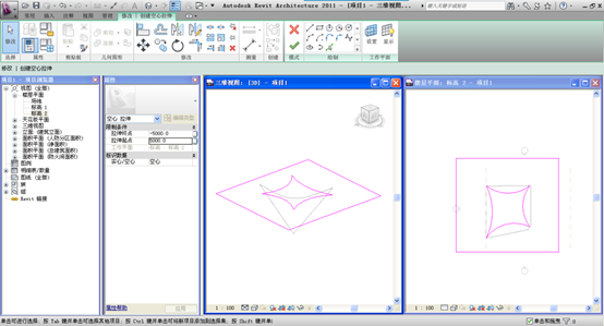 1596425027833002.png image.png