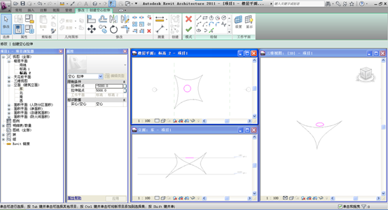 1596425040694532.png image.png