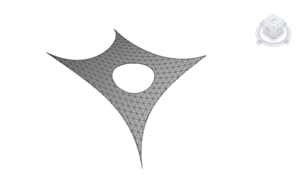 1596425045718942.png image.png