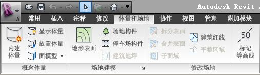1596425631429780.png image.png