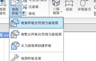 1596426435115284.png image.png