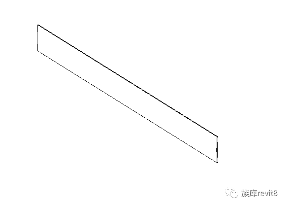 1596435128888518.png image.png