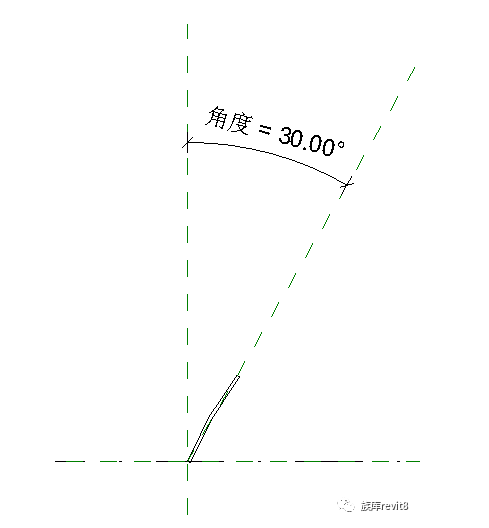 1596435141190894.png image.png