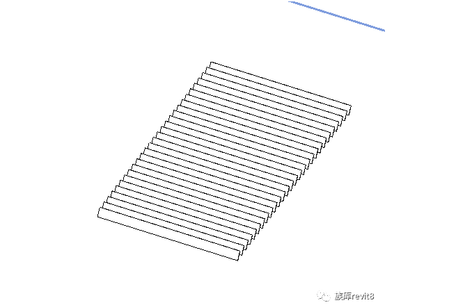 1596435154643896.png image.png