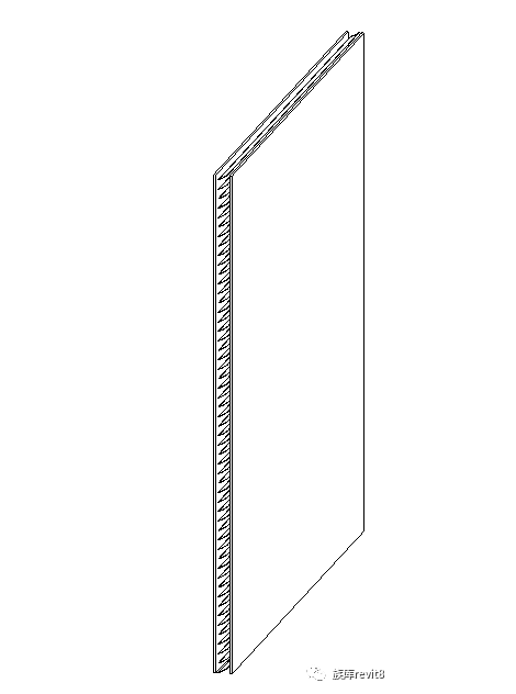 1596435169748040.png image.png