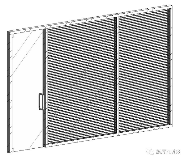 1596435187997739.png image.png