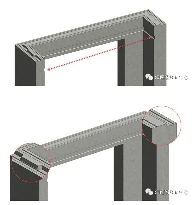 1596436840264343.png image.png