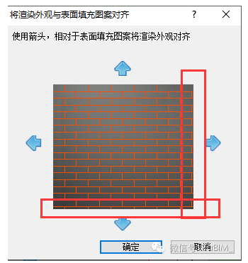 1596440054414471.png image.png