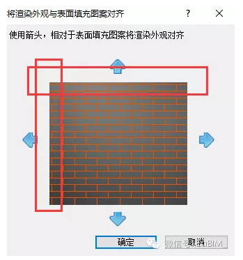1596440062404547.png image.png