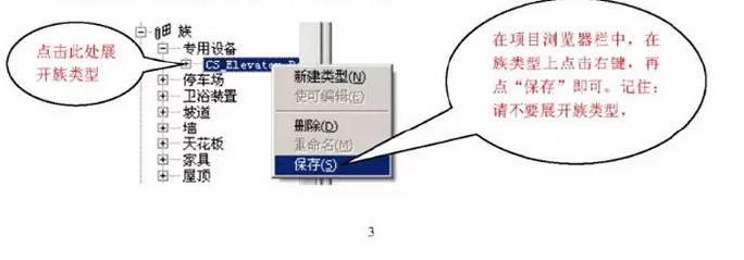 1596510531283085.png image.png