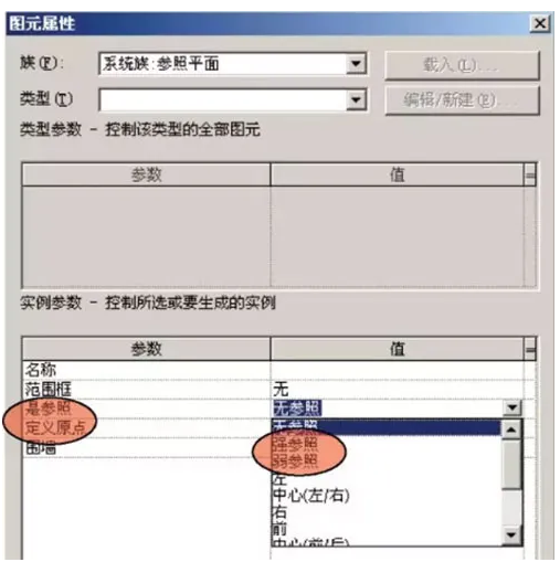 1596510546610894.png image.png