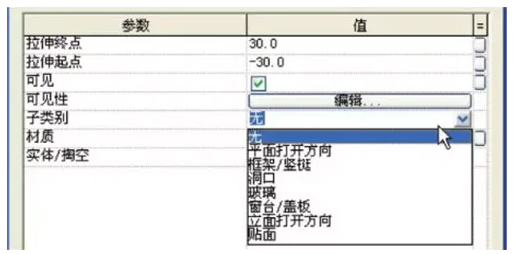1596510567548078.png image.png