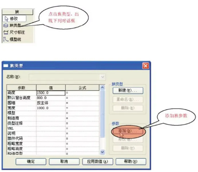 1596510584558260.png image.png