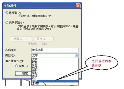 1596510590990056.png image.png